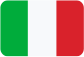 ÚSTAV PRO HOSPODÁŘSKOU ÚPRAVU LESŮ Italiano